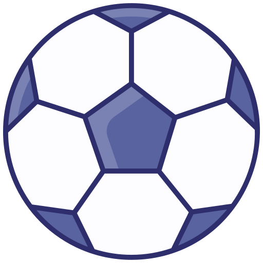 fußball kostenlos Icon fußball kostenlos Icon