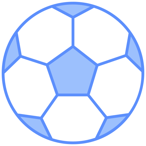 fútbol americano icono gratis