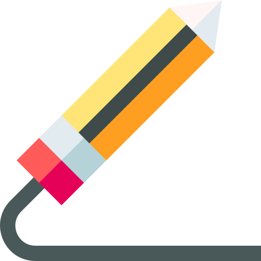 bleistift kostenlos Icon bleistift kostenlos Icon