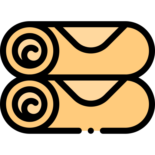 Китай бесплатно иконка Китай бесплатно иконка