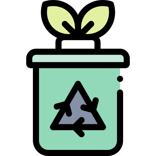 Basket free icon