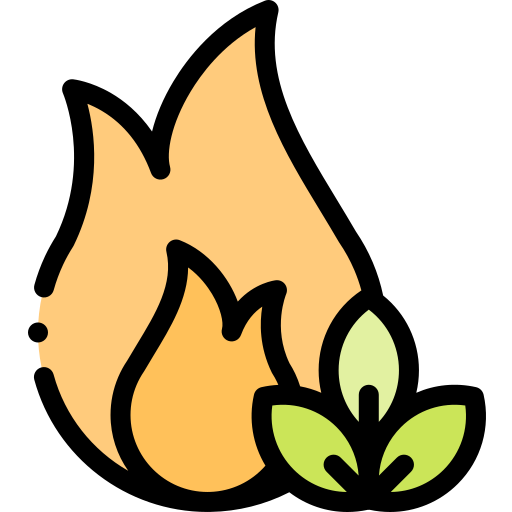 Biofuel free icon Biofuel free icon