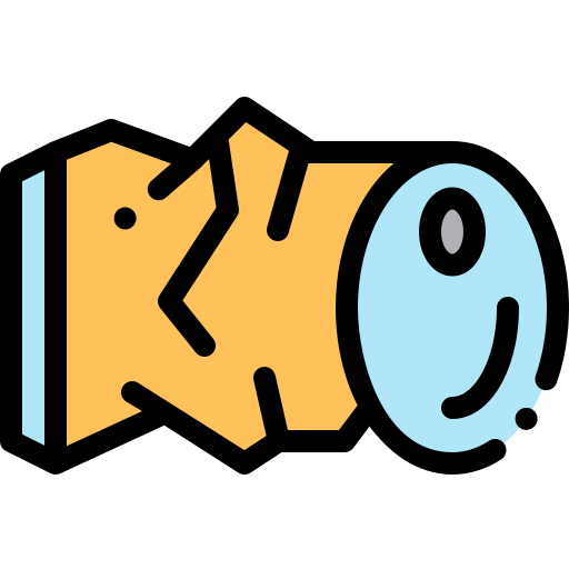 lata de cerveza icono gratis