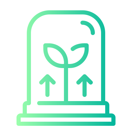 intelligente farm kostenlos Icon intelligente farm kostenlos Icon