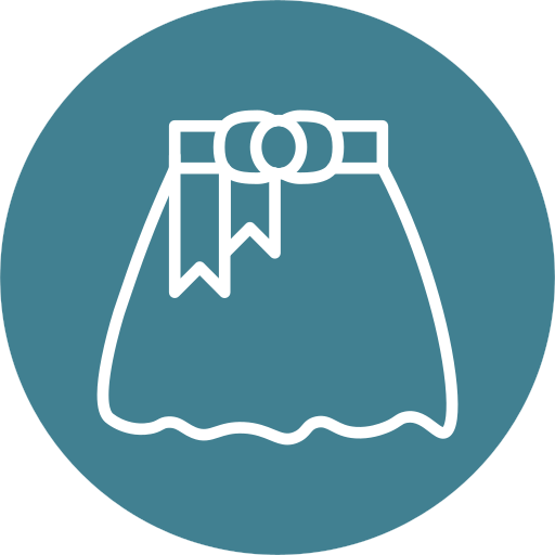 rock kostenlos Icon