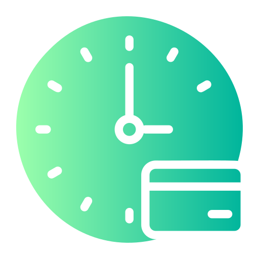 tarjeta de crédito icono gratis