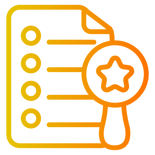 Приобретение бесплатно иконка Приобретение бесплатно иконка