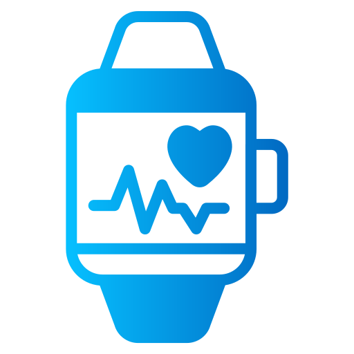 fitness-tracker kostenlos Icon fitness-tracker kostenlos Icon