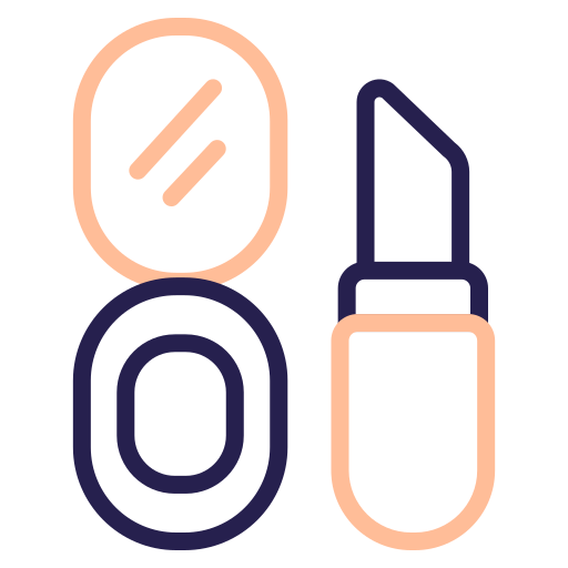 kosmetika kostenlos Icon kosmetika kostenlos Icon