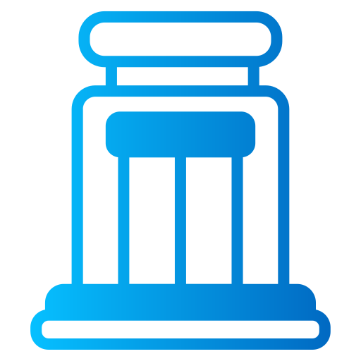 Отель бесплатно иконка