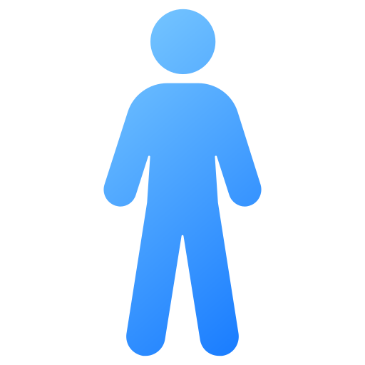 Person free icon Person free icon