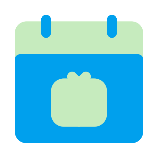 geburtstag kostenlos Icon