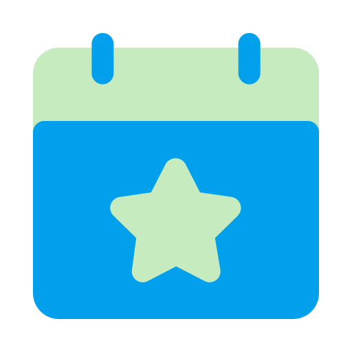 Event free icon Event free icon