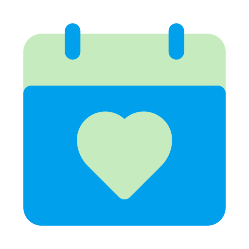 date du mariage Icône gratuit date du mariage Icône gratuit