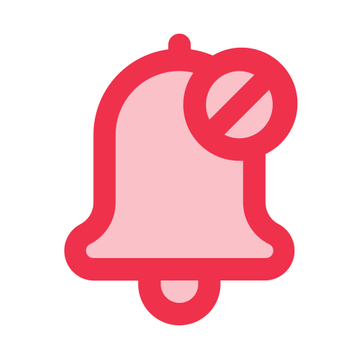 still kostenlos Icon