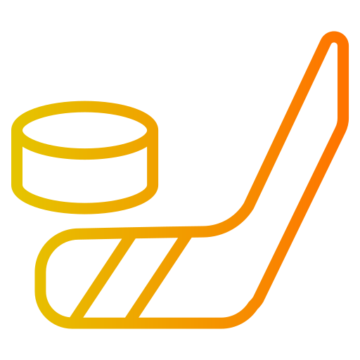rondelle de hockey sur glace Icône gratuit rondelle de hockey sur glace Icône gratuit