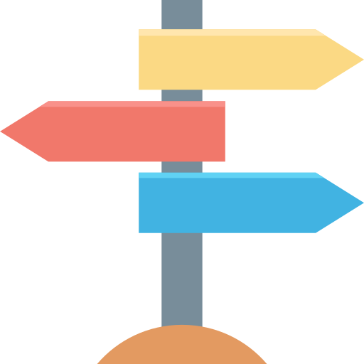 de madera icono gratis