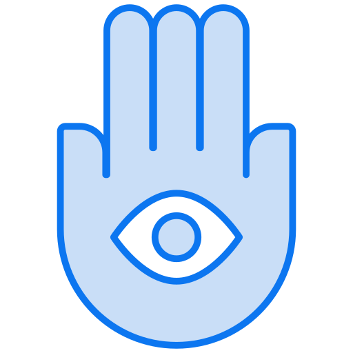 talisman kostenlos Icon