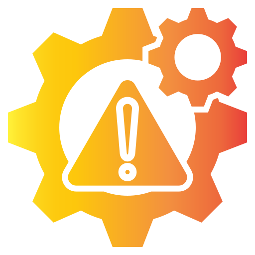 incident Icône gratuit incident Icône gratuit