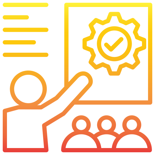 Обучение бесплатно иконка Обучение бесплатно иконка