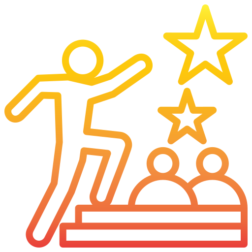 führung kostenlos Icon führung kostenlos Icon