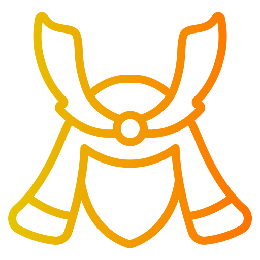samurai kostenlos Icon samurai kostenlos Icon