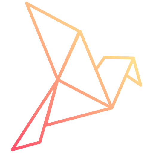 origami kostenlos Icon