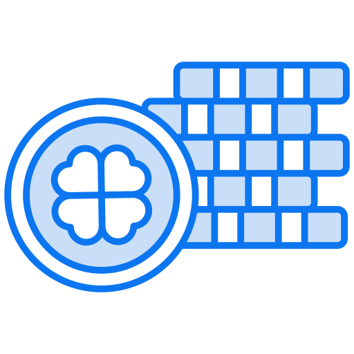 Penn free icon