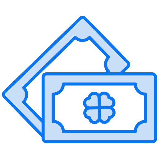 Dollar access free icon Dollar access free icon
