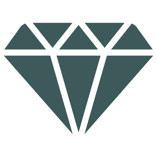 diamant kostenlos Icon diamant kostenlos Icon