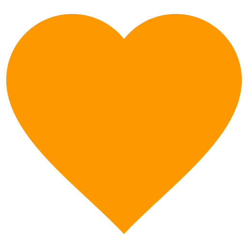 Сердце бесплатно иконка Сердце бесплатно иконка