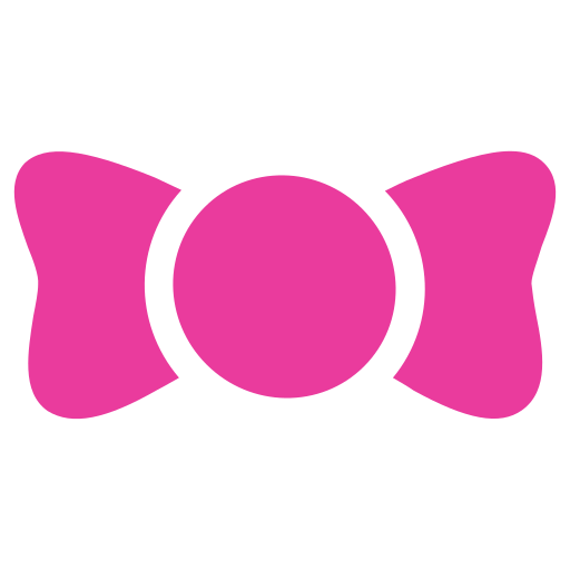 süßigkeiten kostenlos Icon süßigkeiten kostenlos Icon