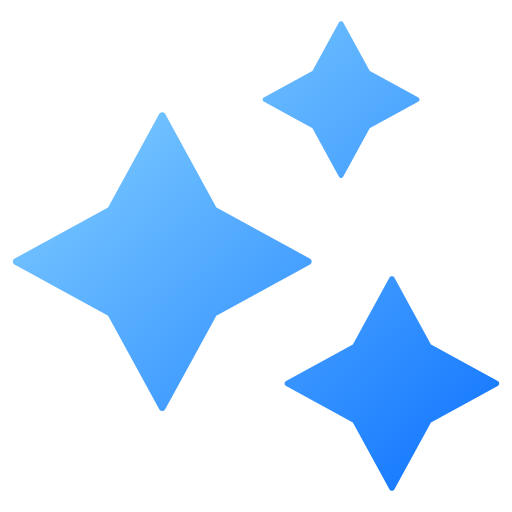 sterne kostenlos Icon sterne kostenlos Icon