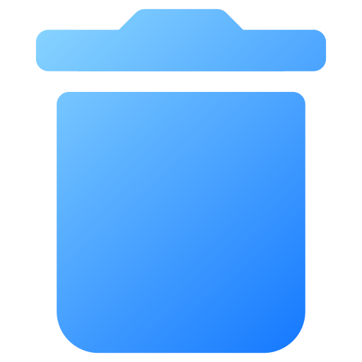 müll kostenlos Icon