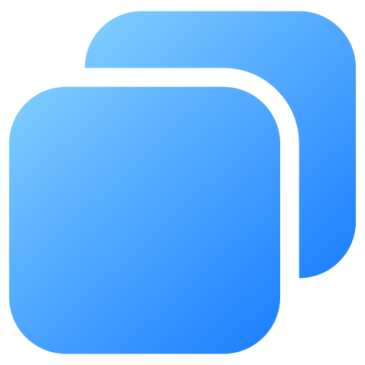 Copy free icon Copy free icon
