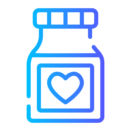 vitamin kostenlos Icon vitamin kostenlos Icon