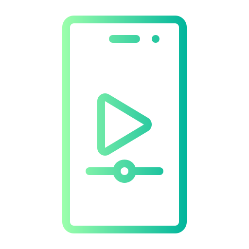 Video free icon Video free icon