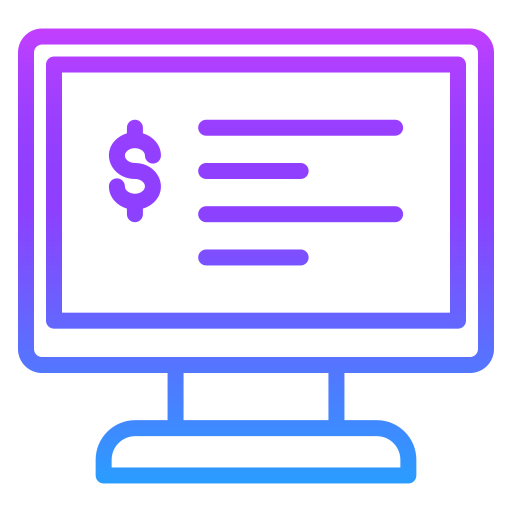 Report free icon Report free icon