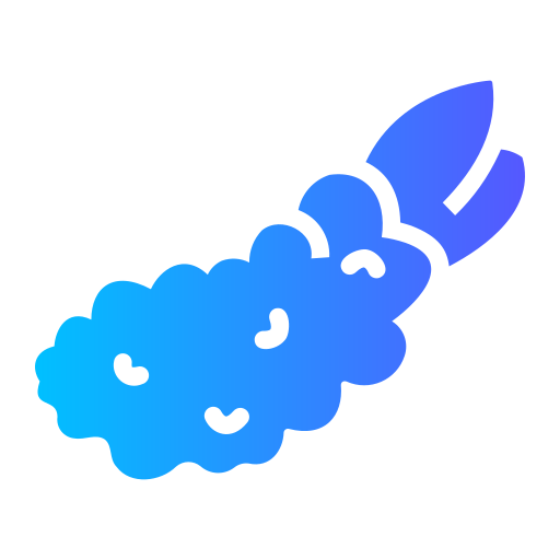 Животное бесплатно иконка