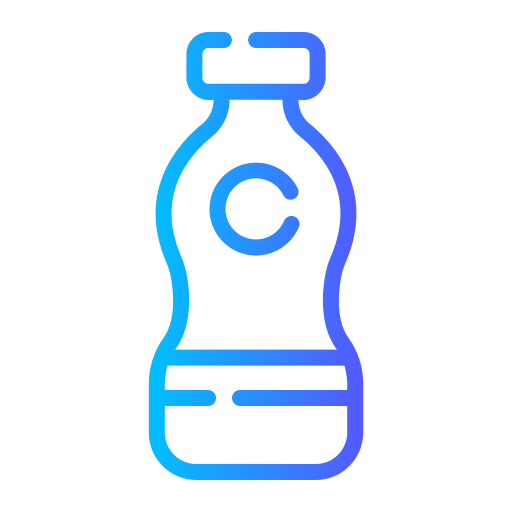 eau Icône gratuit eau Icône gratuit