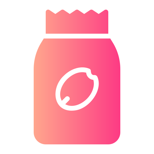 tasche kostenlos Icon