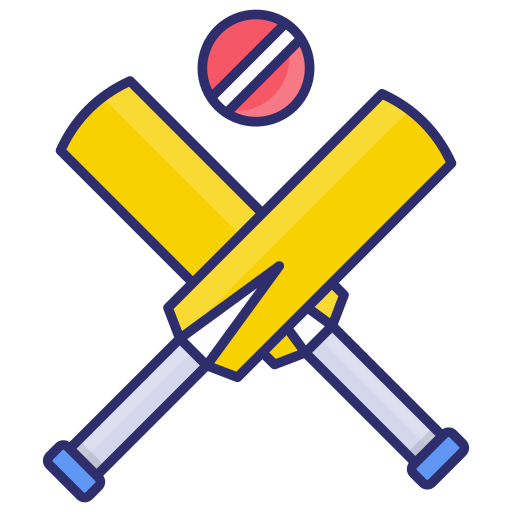 cricket icono gratis