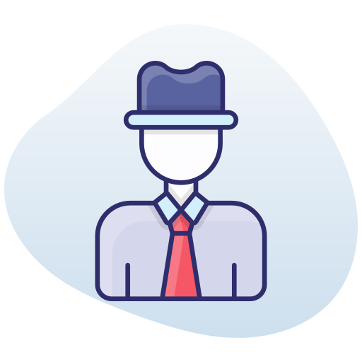 Árbitro icono gratis