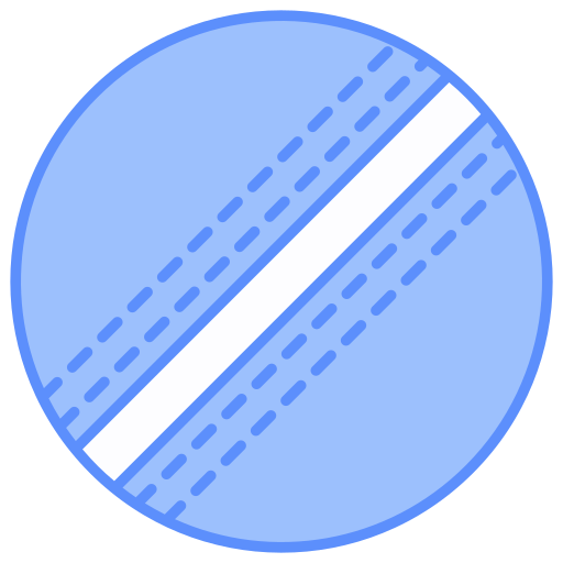 ball kostenlos Icon ball kostenlos Icon