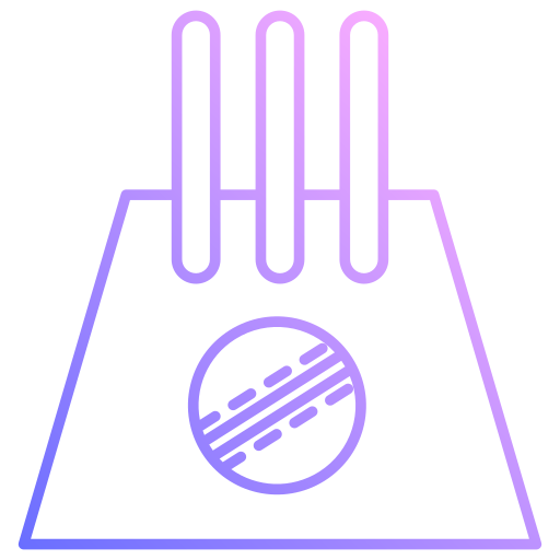 tocón de grillo icono gratis
