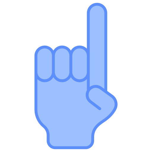 aus kostenlos Icon