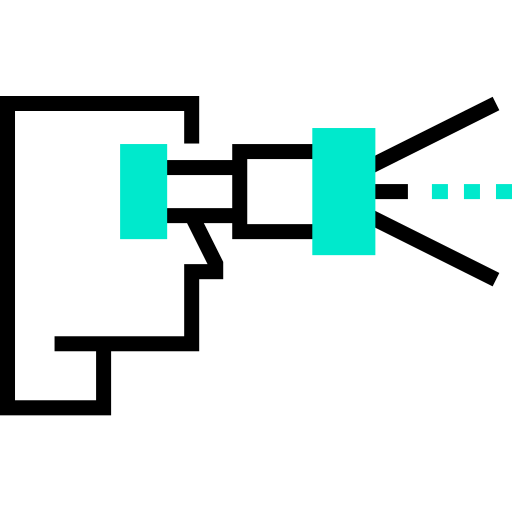 Видение бесплатно иконка