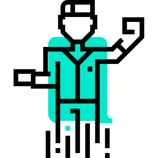 Герой бесплатно иконка