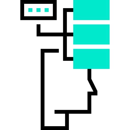 Планирование бесплатно иконка