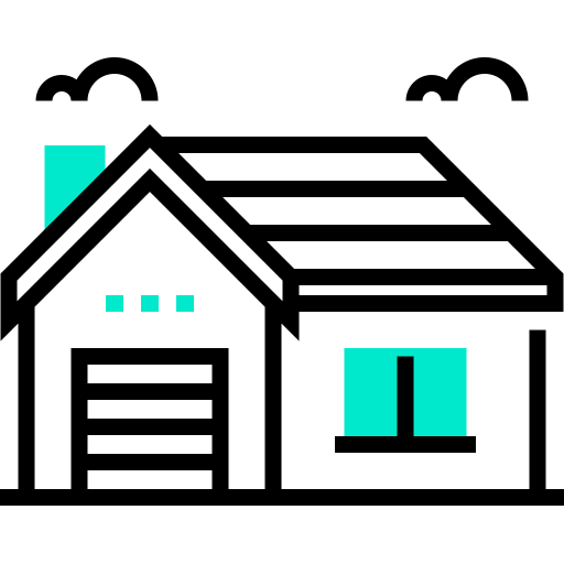 haus kostenlos Icon haus kostenlos Icon